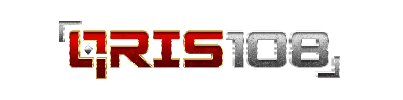 QRIS108