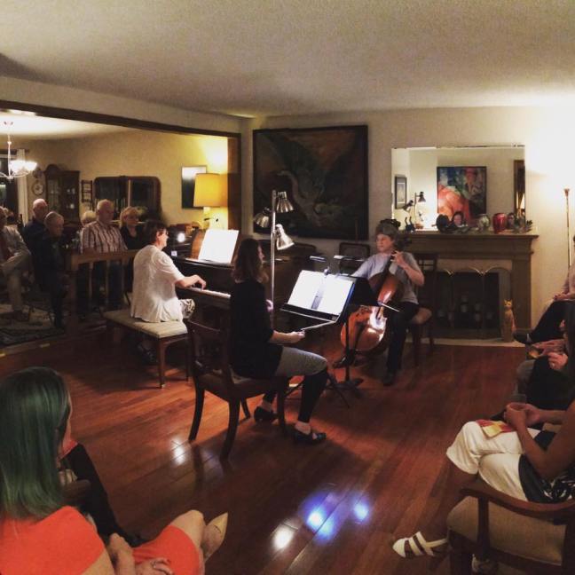 14322184_10153956146231849_1158312573368498458_n